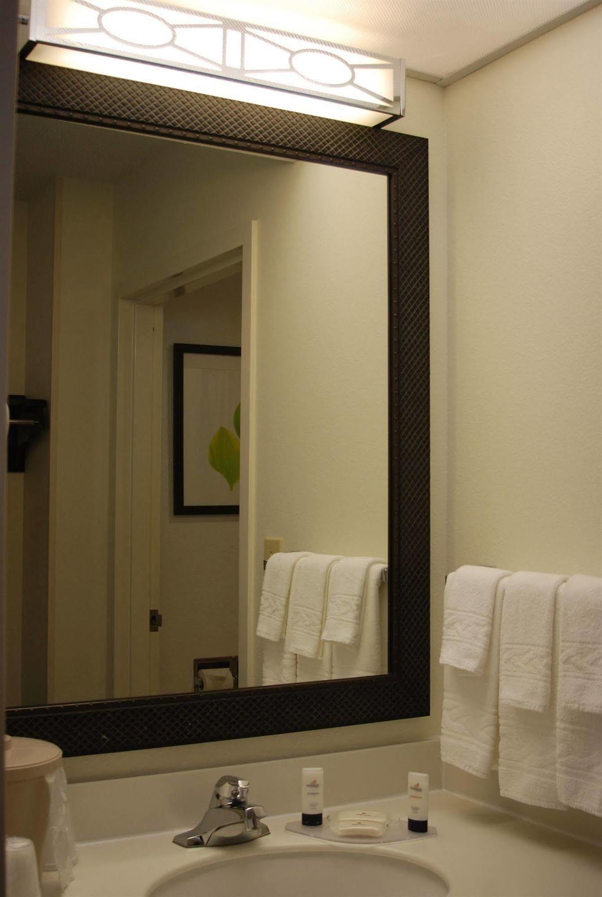 Fairfield Inn Myrtle Beach Broadway At The Beach Екстериор снимка